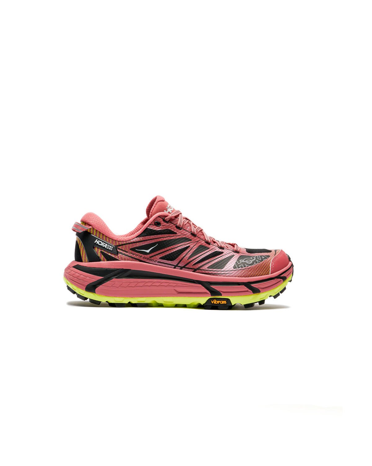 hoka-one-one-mafate-speed-2-